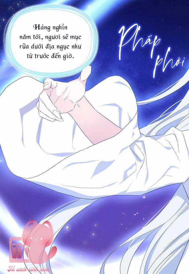 Quyến Rũ Cha Của Nhân Vật Phản Diện 130 trang 16