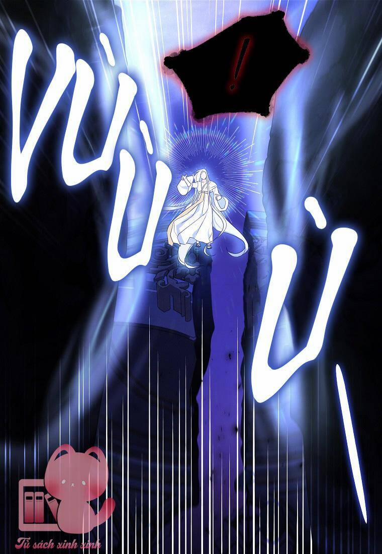 Quyến Rũ Cha Của Nhân Vật Phản Diện 130 trang 19