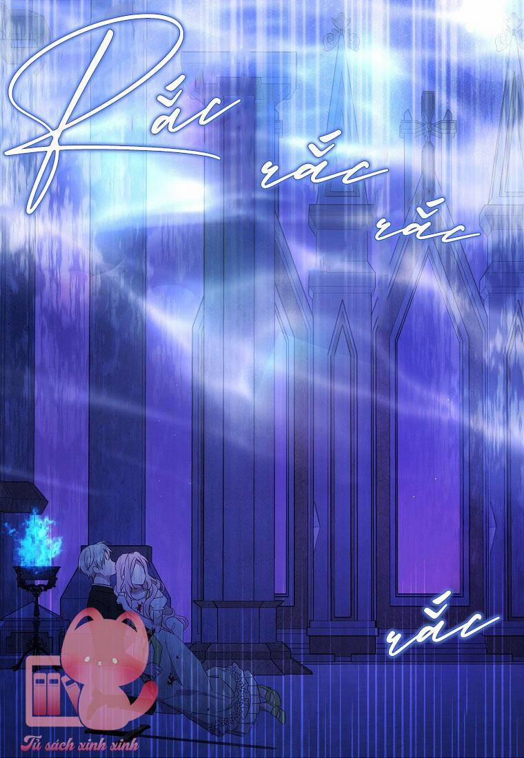 Quyến Rũ Cha Của Nhân Vật Phản Diện 130 trang 2