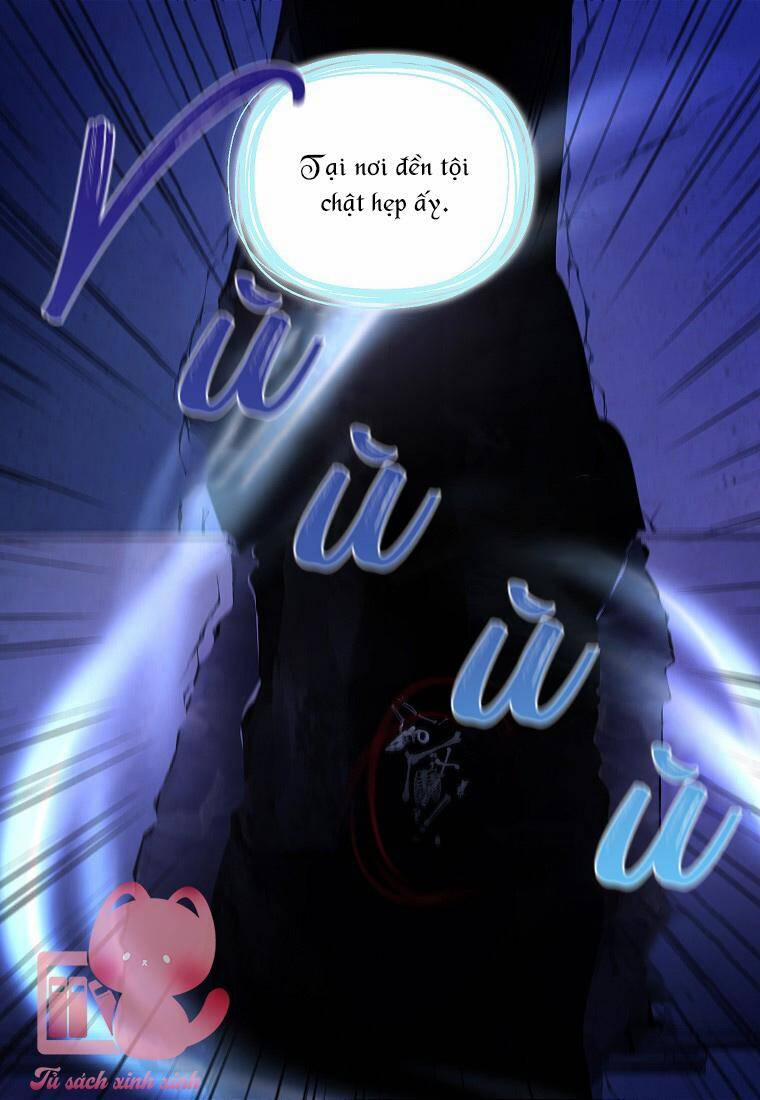 Quyến Rũ Cha Của Nhân Vật Phản Diện 130 trang 20