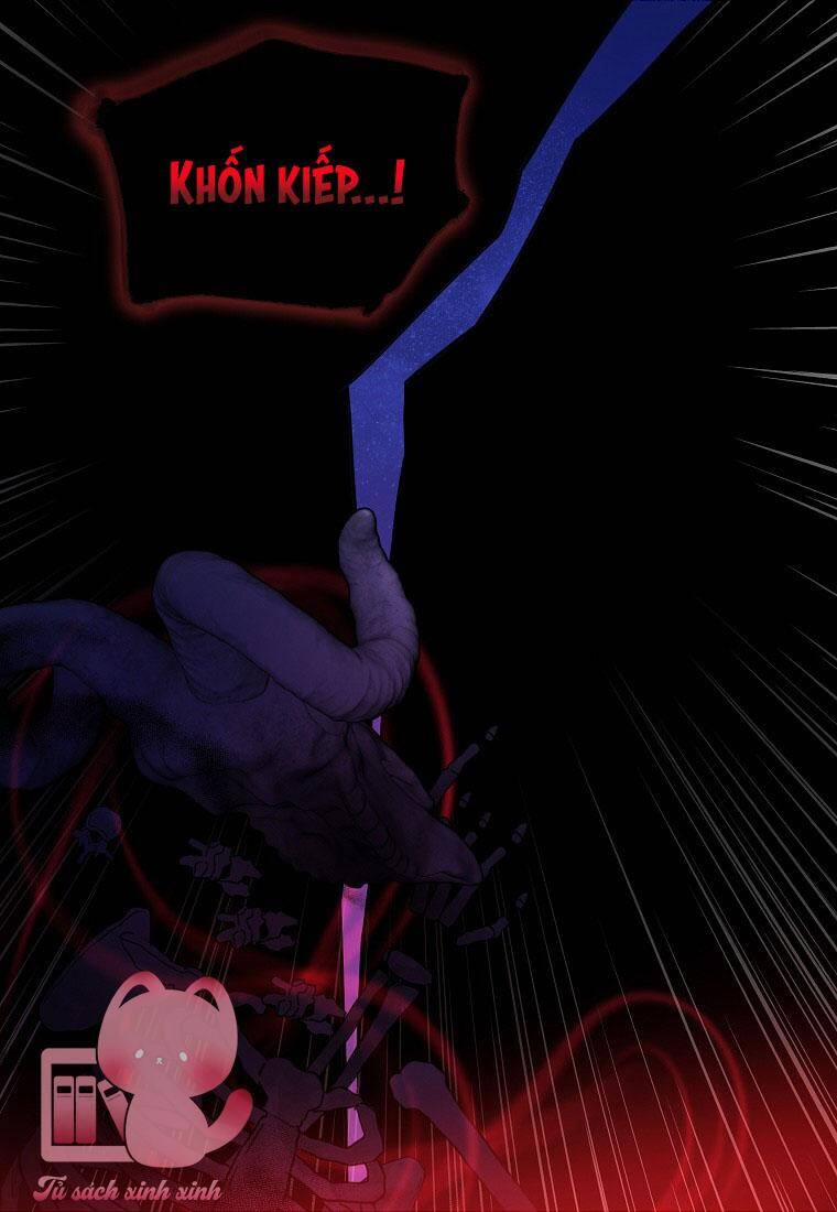 Quyến Rũ Cha Của Nhân Vật Phản Diện 130 trang 22