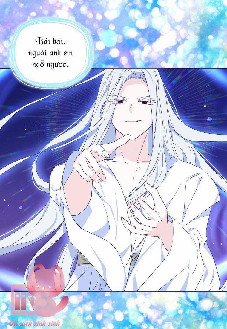 Quyến Rũ Cha Của Nhân Vật Phản Diện 130 trang 23