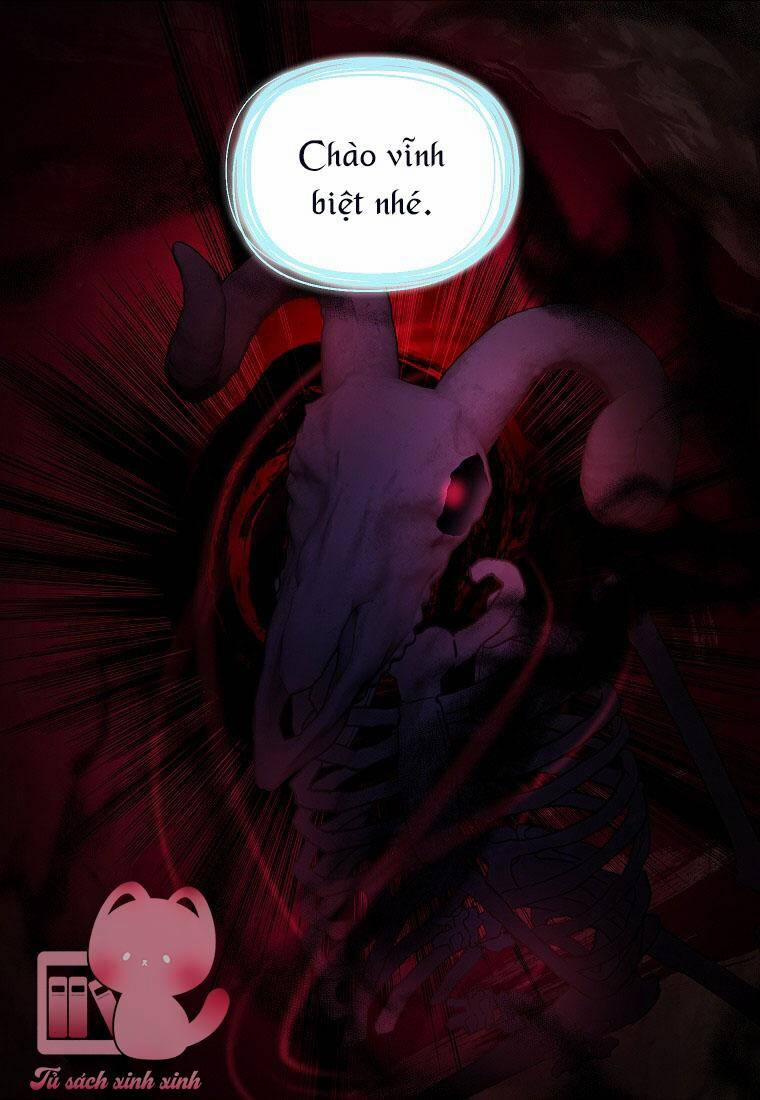 Quyến Rũ Cha Của Nhân Vật Phản Diện 130 trang 24