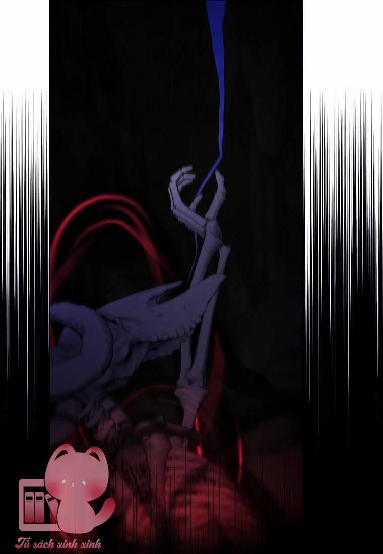 Quyến Rũ Cha Của Nhân Vật Phản Diện 130 trang 27