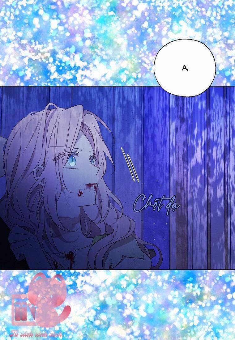 Quyến Rũ Cha Của Nhân Vật Phản Diện 130 trang 3