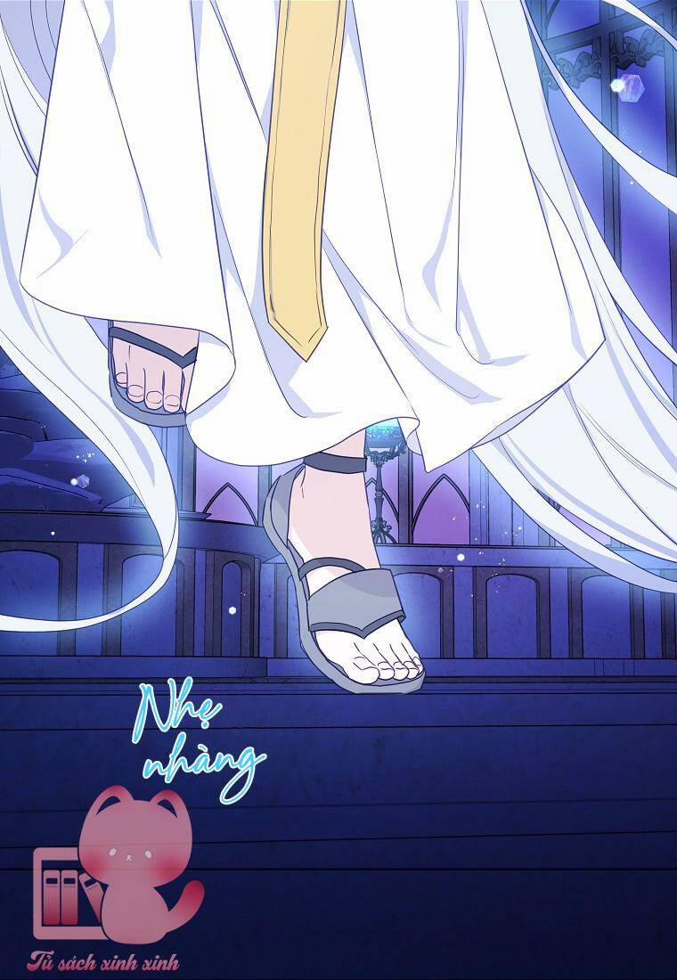 Quyến Rũ Cha Của Nhân Vật Phản Diện 130 trang 31