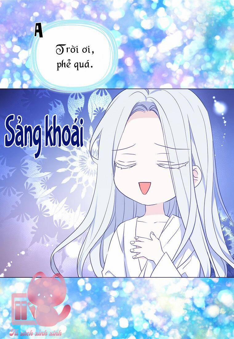 Quyến Rũ Cha Của Nhân Vật Phản Diện 130 trang 32