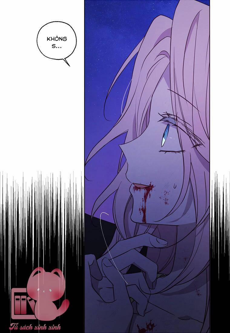 Quyến Rũ Cha Của Nhân Vật Phản Diện 130 trang 37