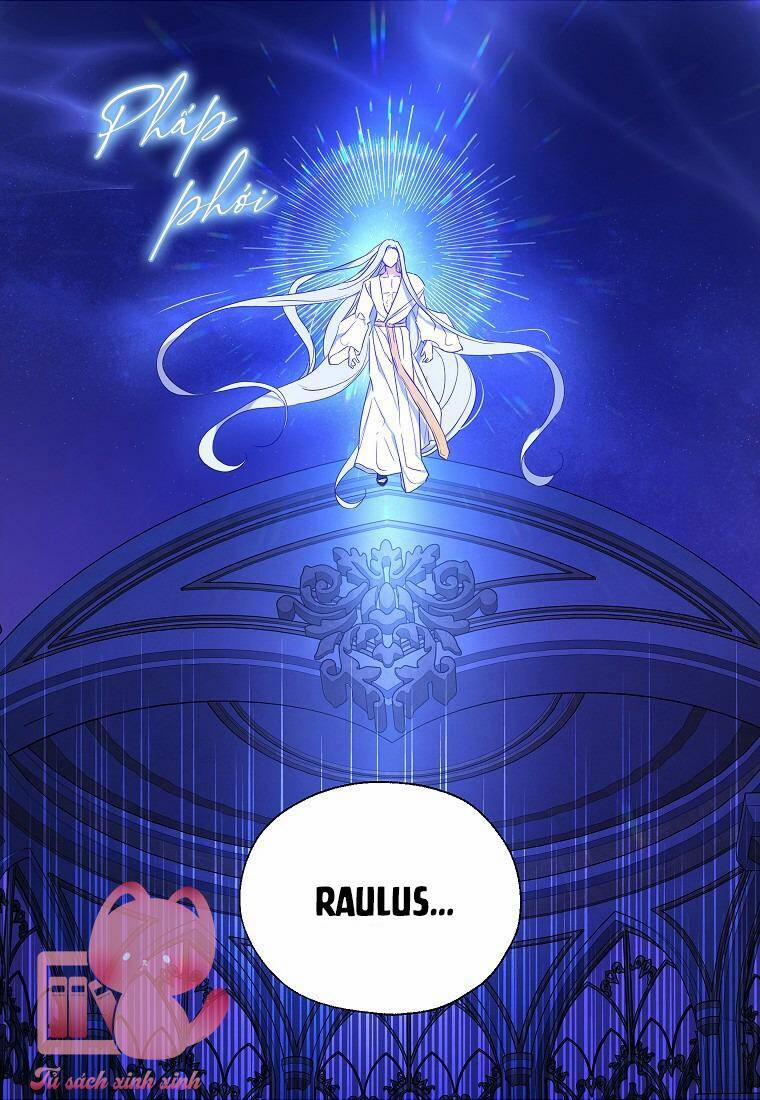 Quyến Rũ Cha Của Nhân Vật Phản Diện 130 trang 4