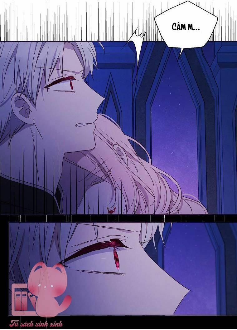 Quyến Rũ Cha Của Nhân Vật Phản Diện 130 trang 45