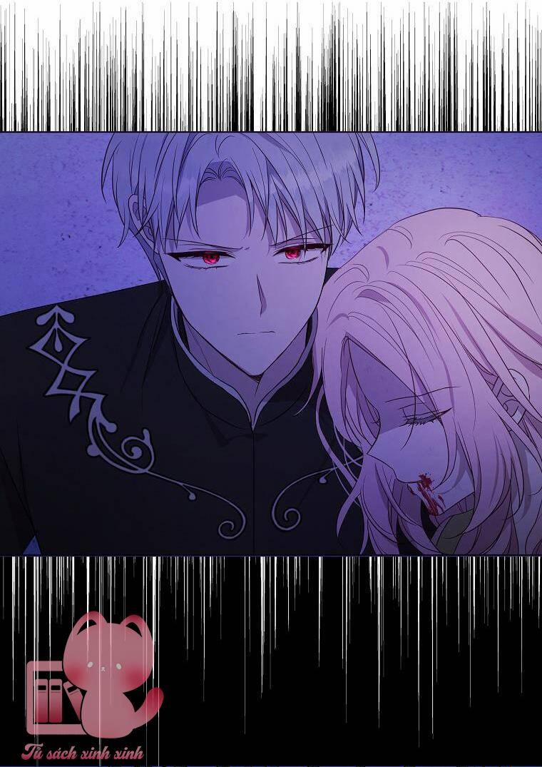 Quyến Rũ Cha Của Nhân Vật Phản Diện 130 trang 51