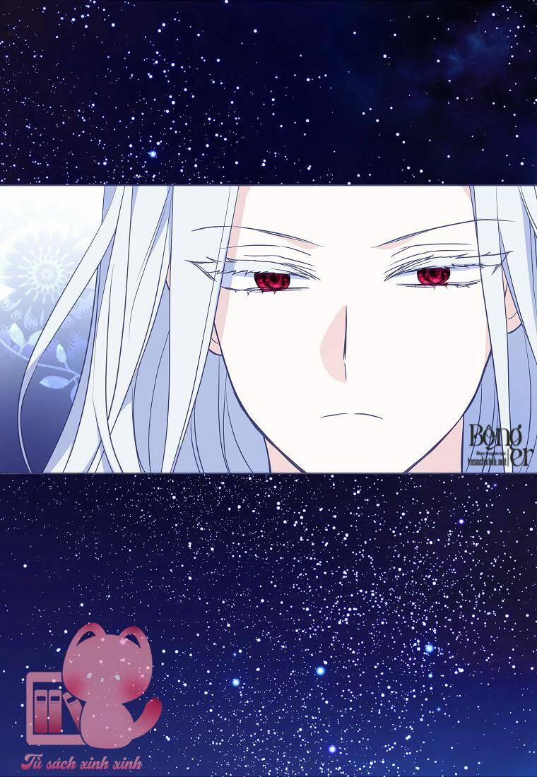 Quyến Rũ Cha Của Nhân Vật Phản Diện 130 trang 53