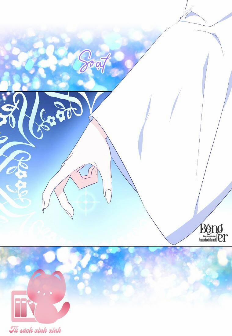 Quyến Rũ Cha Của Nhân Vật Phản Diện 130 trang 54