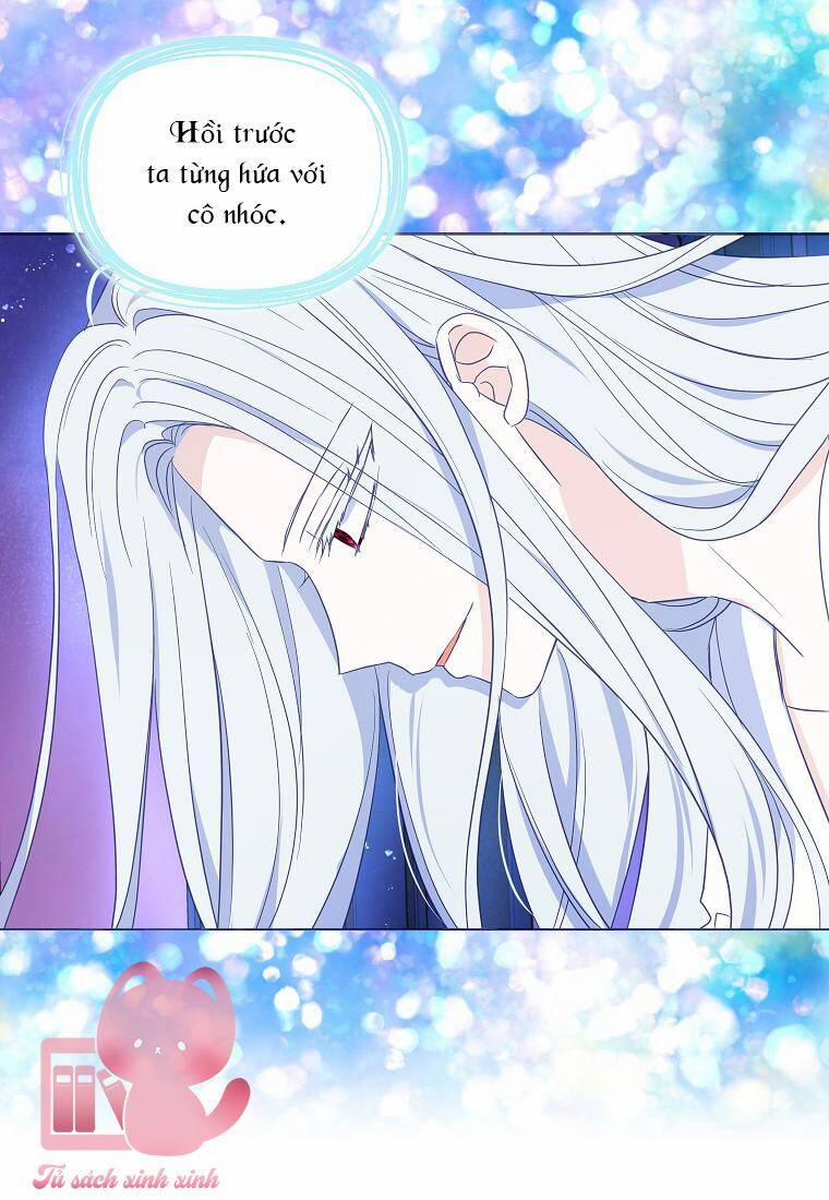 Quyến Rũ Cha Của Nhân Vật Phản Diện 130 trang 56