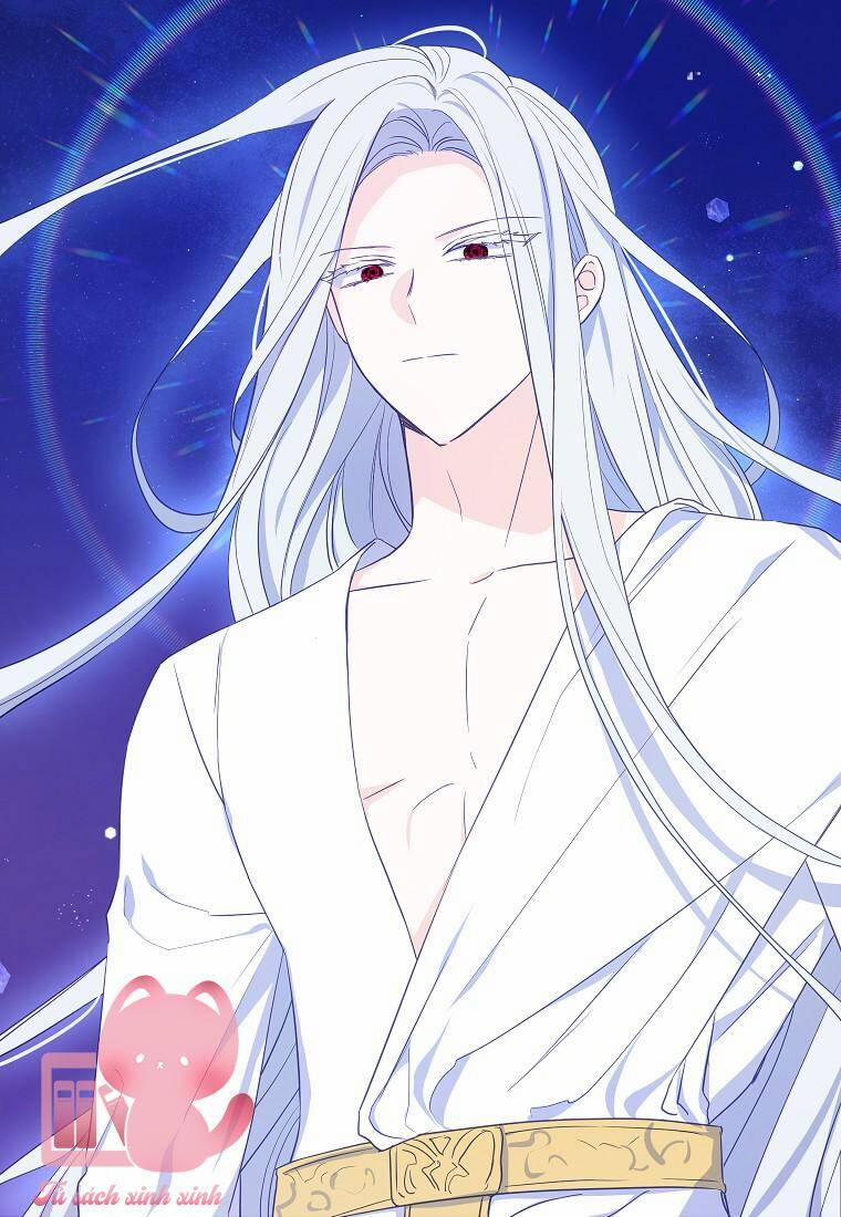 Quyến Rũ Cha Của Nhân Vật Phản Diện 130 trang 6