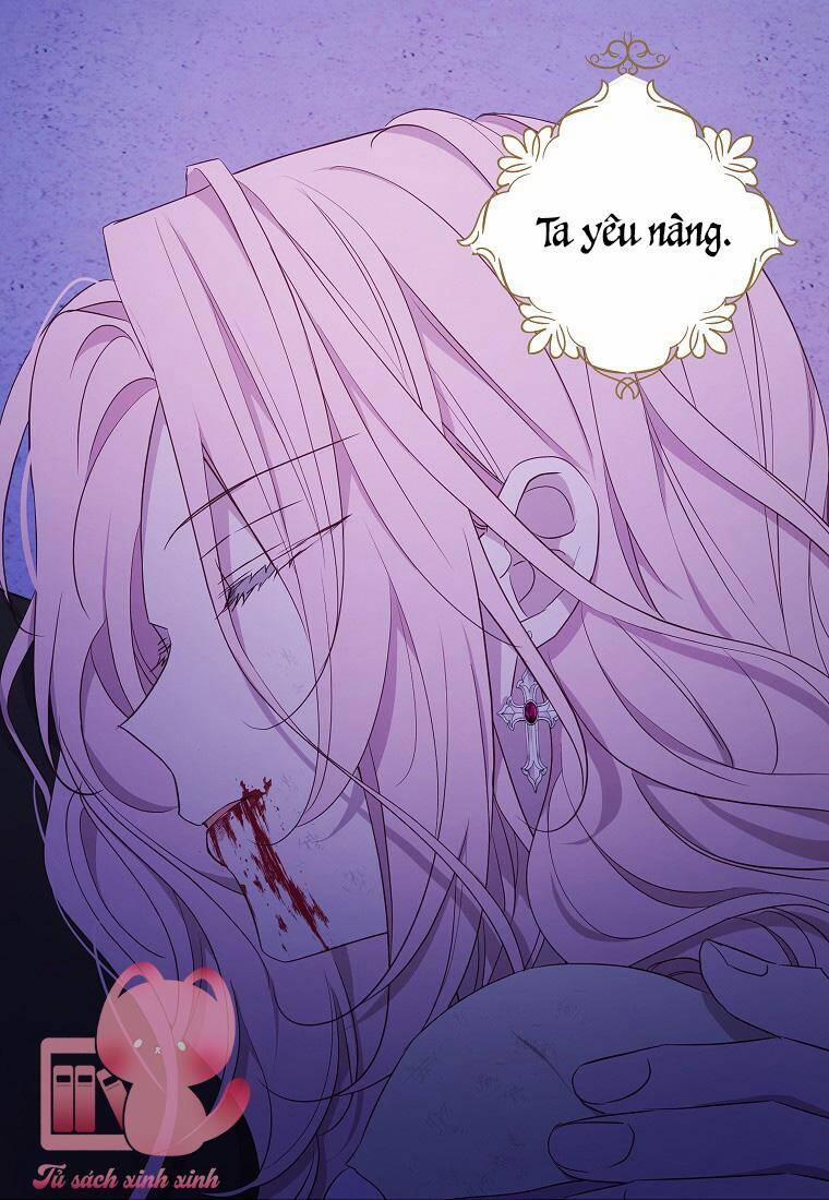 Quyến Rũ Cha Của Nhân Vật Phản Diện 130 trang 66