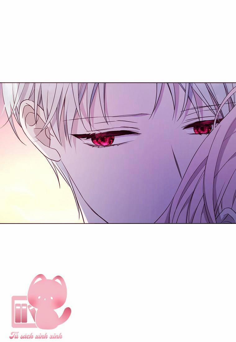 Quyến Rũ Cha Của Nhân Vật Phản Diện 130 trang 69