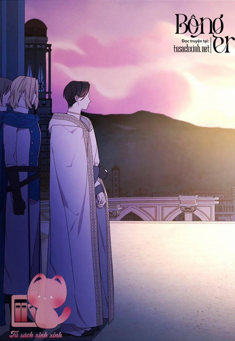 Quyến Rũ Cha Của Nhân Vật Phản Diện 130 trang 70