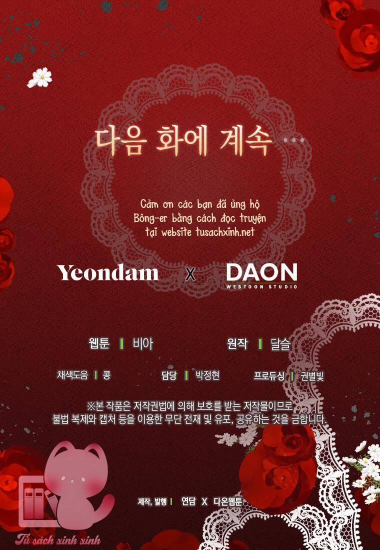 Quyến Rũ Cha Của Nhân Vật Phản Diện 130 trang 72