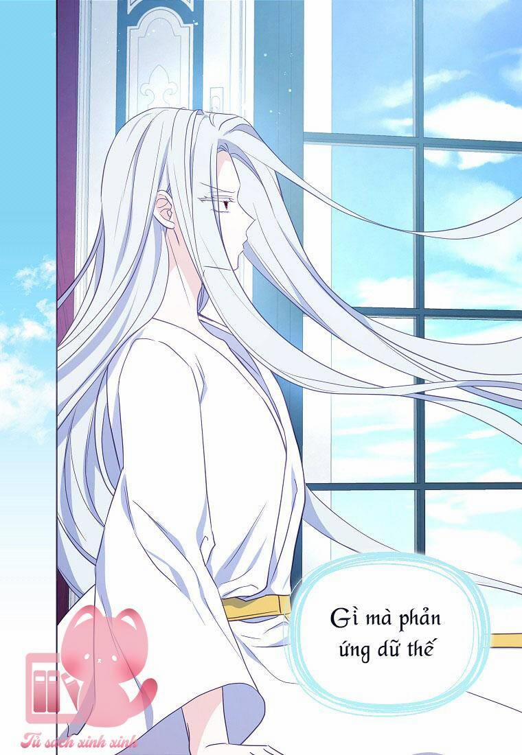 Quyến Rũ Cha Của Nhân Vật Phản Diện 131 trang 48