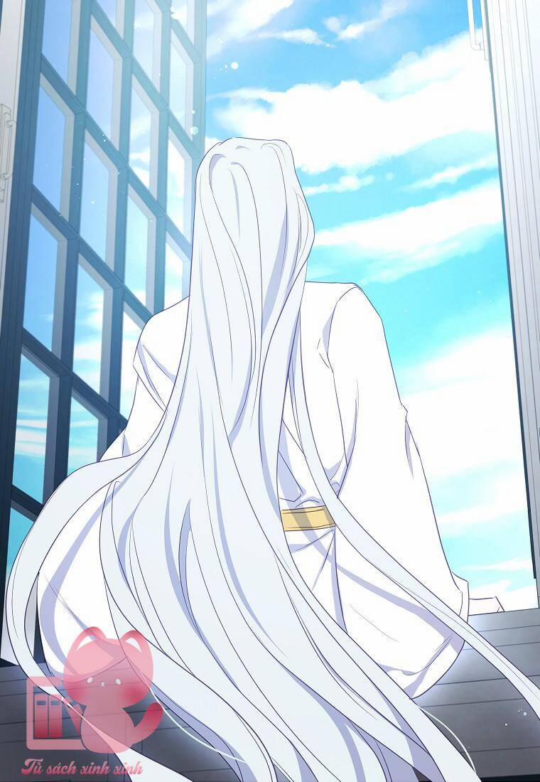 Quyến Rũ Cha Của Nhân Vật Phản Diện 131 trang 55