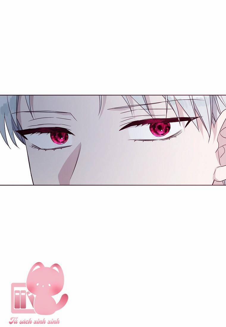 Quyến Rũ Cha Của Nhân Vật Phản Diện 131 trang 57