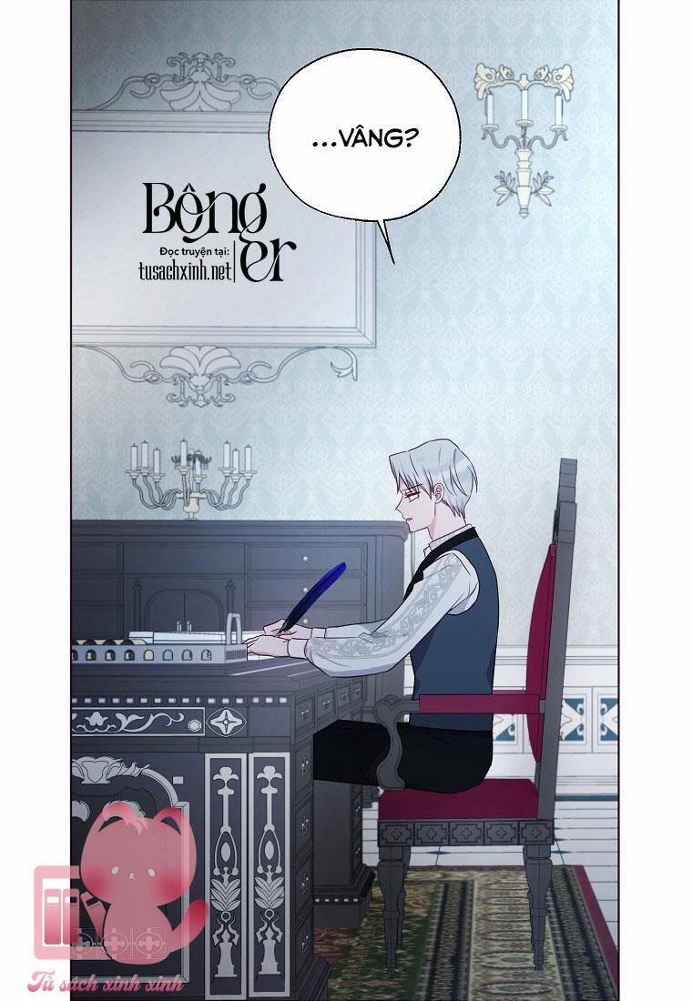 Quyến Rũ Cha Của Nhân Vật Phản Diện 131 trang 58