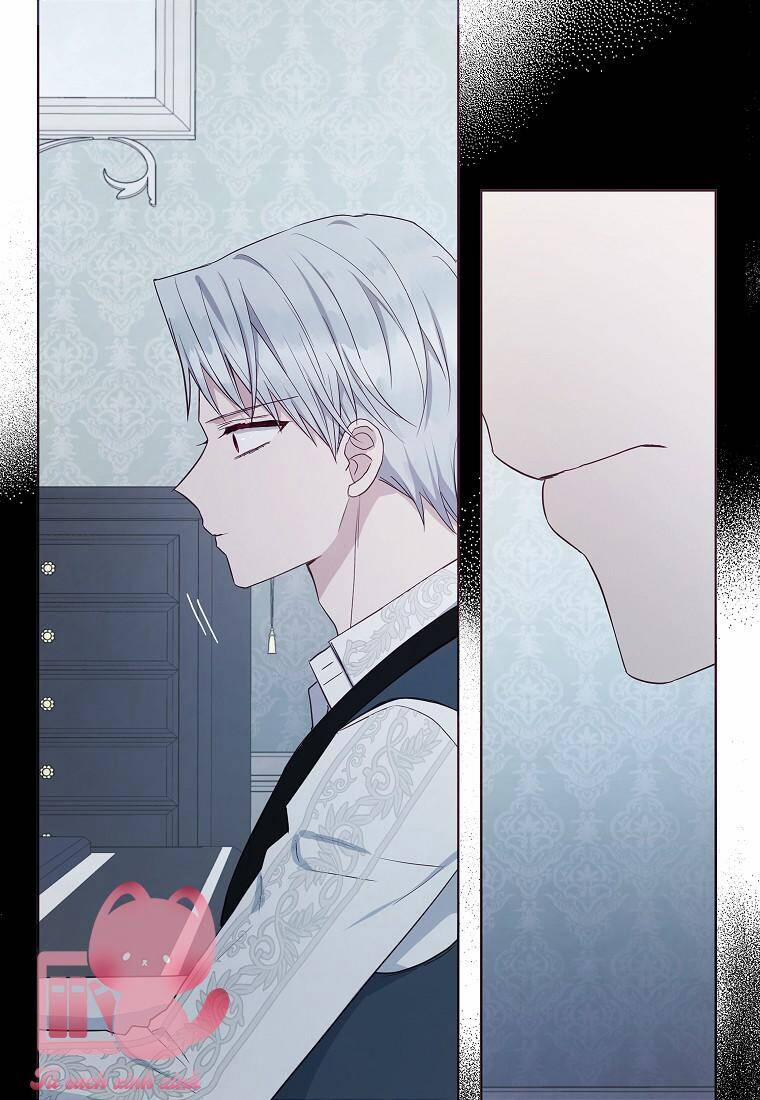 Quyến Rũ Cha Của Nhân Vật Phản Diện 131 trang 63