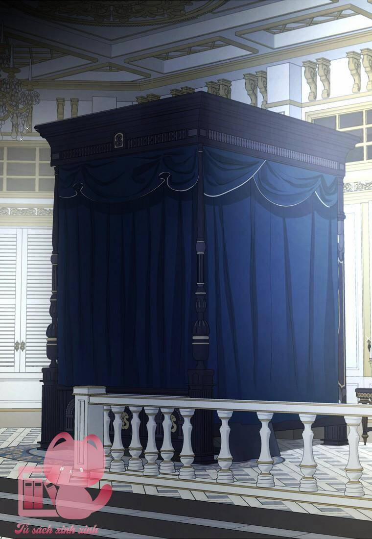 Quyến Rũ Cha Của Nhân Vật Phản Diện 131 trang 65