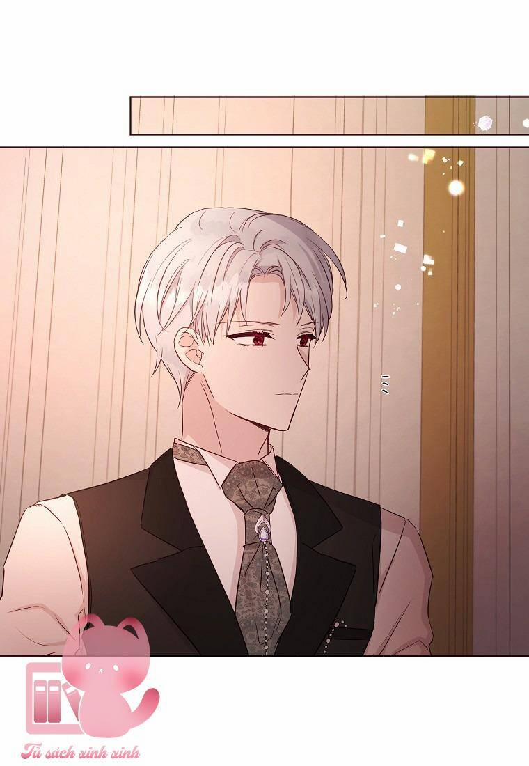 Quyến Rũ Cha Của Nhân Vật Phản Diện 132 trang 12