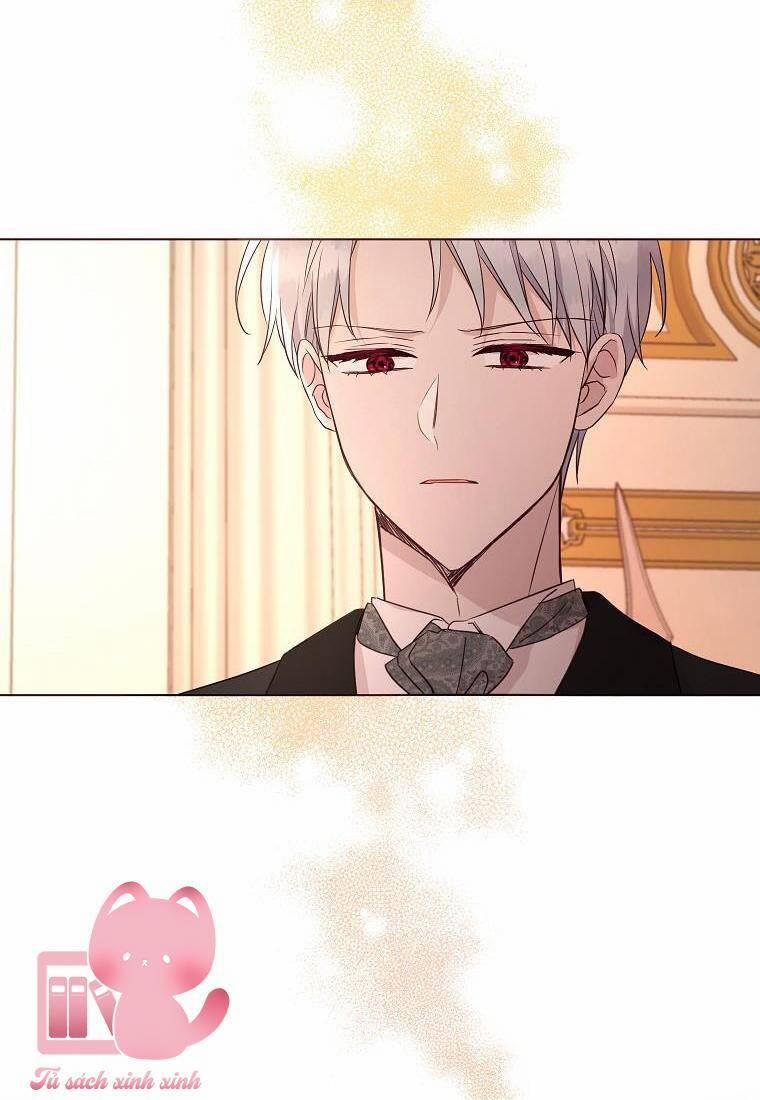 Quyến Rũ Cha Của Nhân Vật Phản Diện 132 trang 15