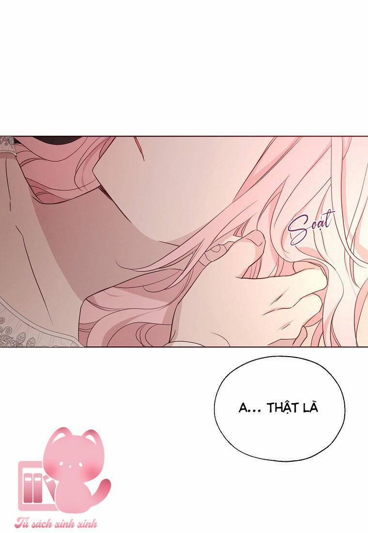 Quyến Rũ Cha Của Nhân Vật Phản Diện 132 trang 31