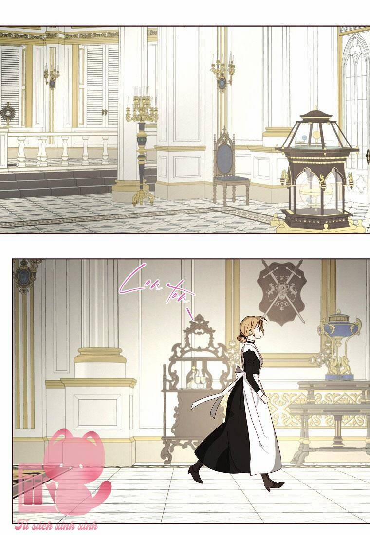 Quyến Rũ Cha Của Nhân Vật Phản Diện 132 trang 45