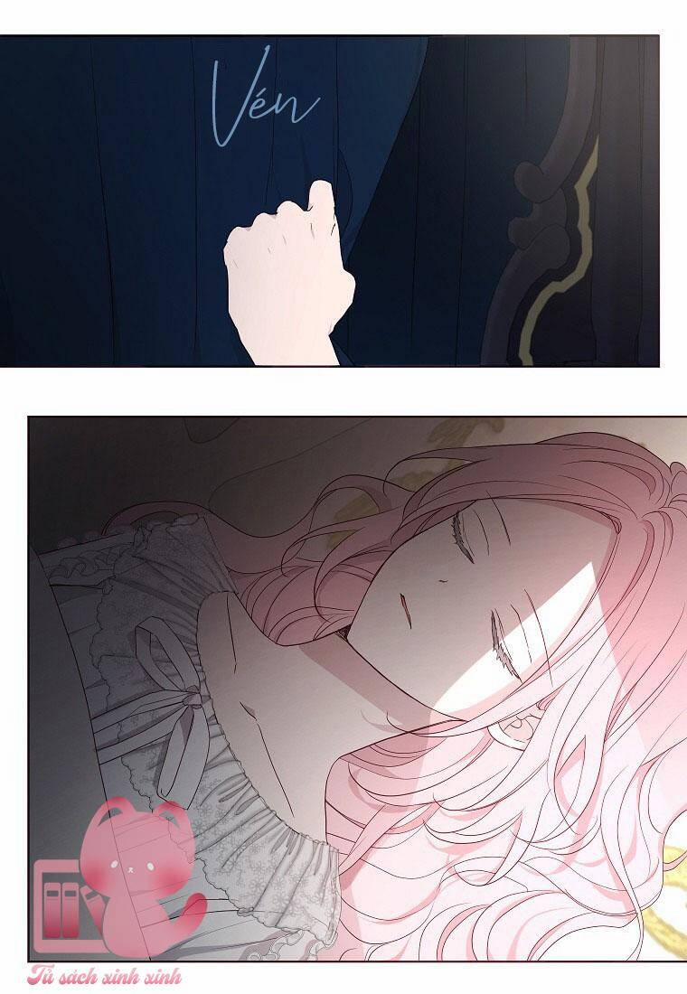 Quyến Rũ Cha Của Nhân Vật Phản Diện 132 trang 50