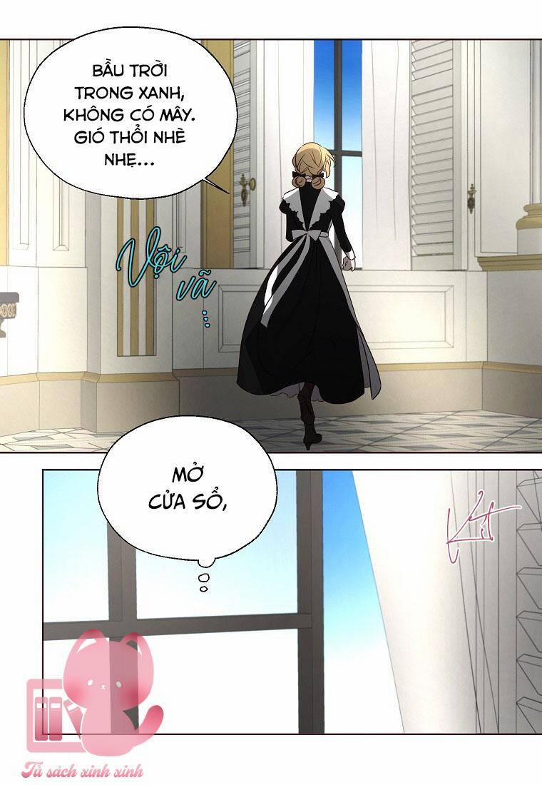 Quyến Rũ Cha Của Nhân Vật Phản Diện 132 trang 52