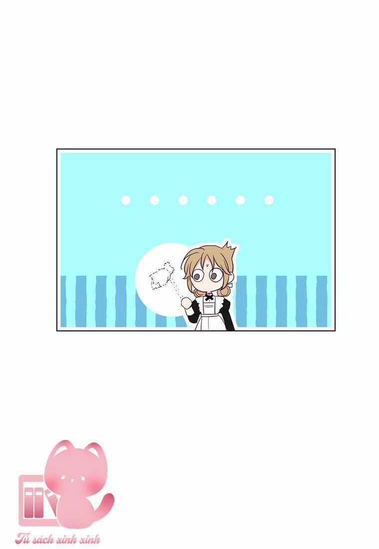 Quyến Rũ Cha Của Nhân Vật Phản Diện 132 trang 54