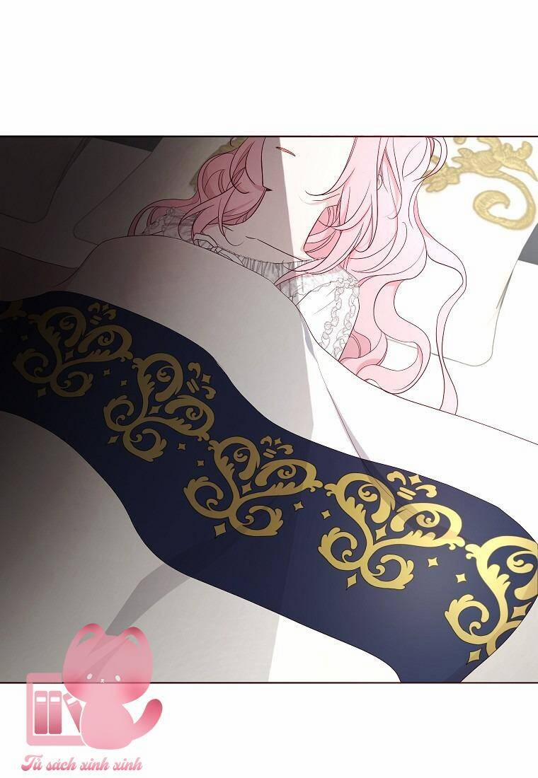 Quyến Rũ Cha Của Nhân Vật Phản Diện 132 trang 58