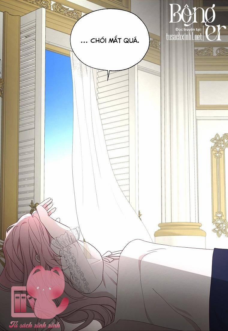 Quyến Rũ Cha Của Nhân Vật Phản Diện 132 trang 60