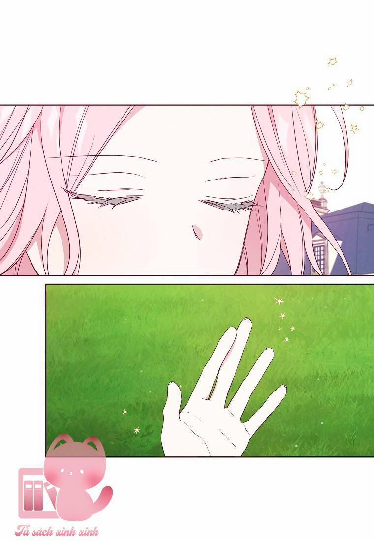 Quyến Rũ Cha Của Nhân Vật Phản Diện 133 trang 10