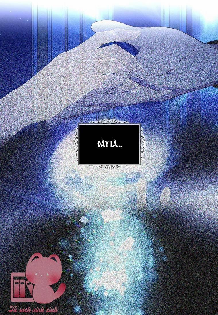 Quyến Rũ Cha Của Nhân Vật Phản Diện 133 trang 12