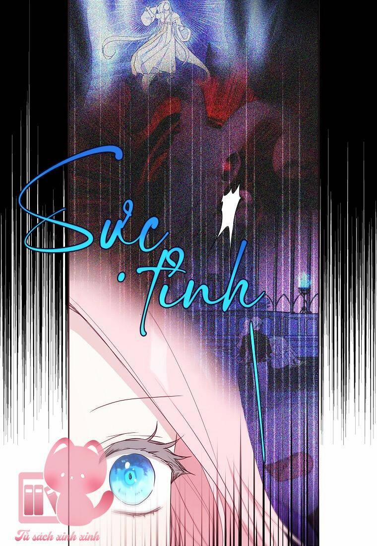 Quyến Rũ Cha Của Nhân Vật Phản Diện 133 trang 13