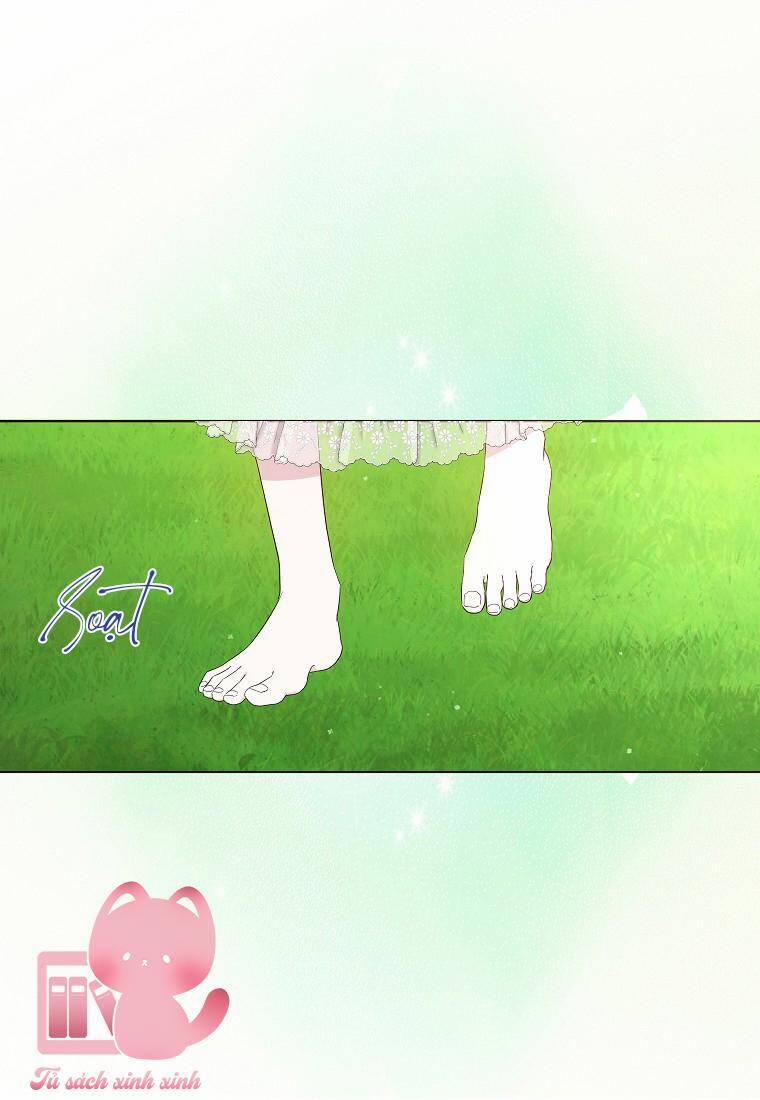 Quyến Rũ Cha Của Nhân Vật Phản Diện 133 trang 15