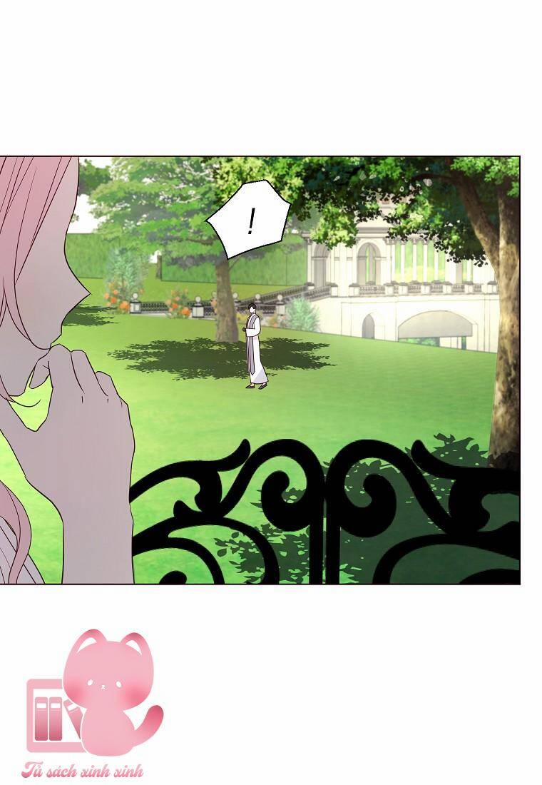 Quyến Rũ Cha Của Nhân Vật Phản Diện 133 trang 22