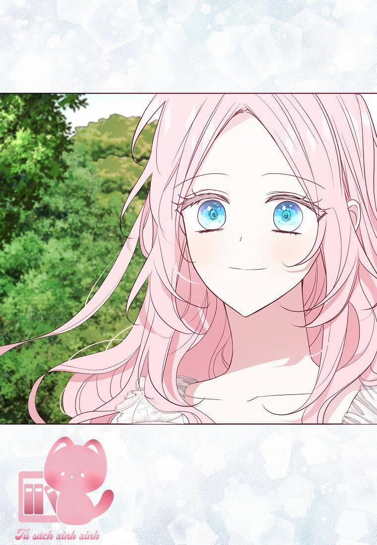 Quyến Rũ Cha Của Nhân Vật Phản Diện 133 trang 27