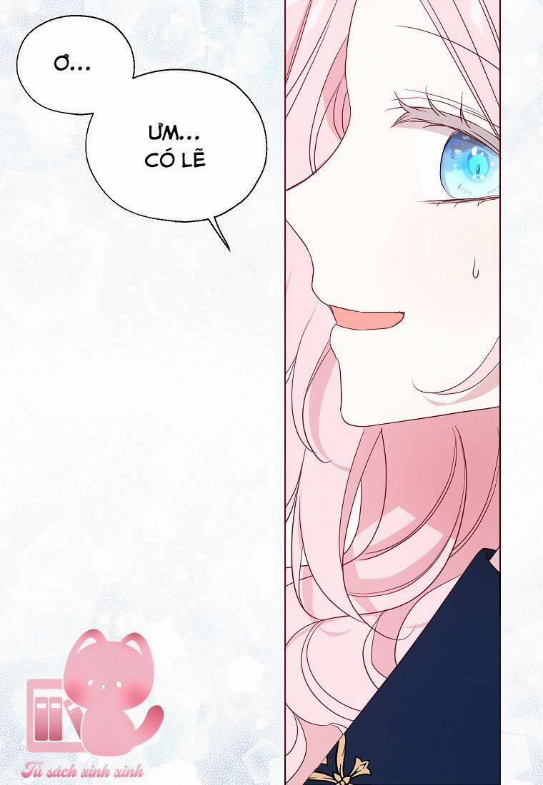 Quyến Rũ Cha Của Nhân Vật Phản Diện 133 trang 38