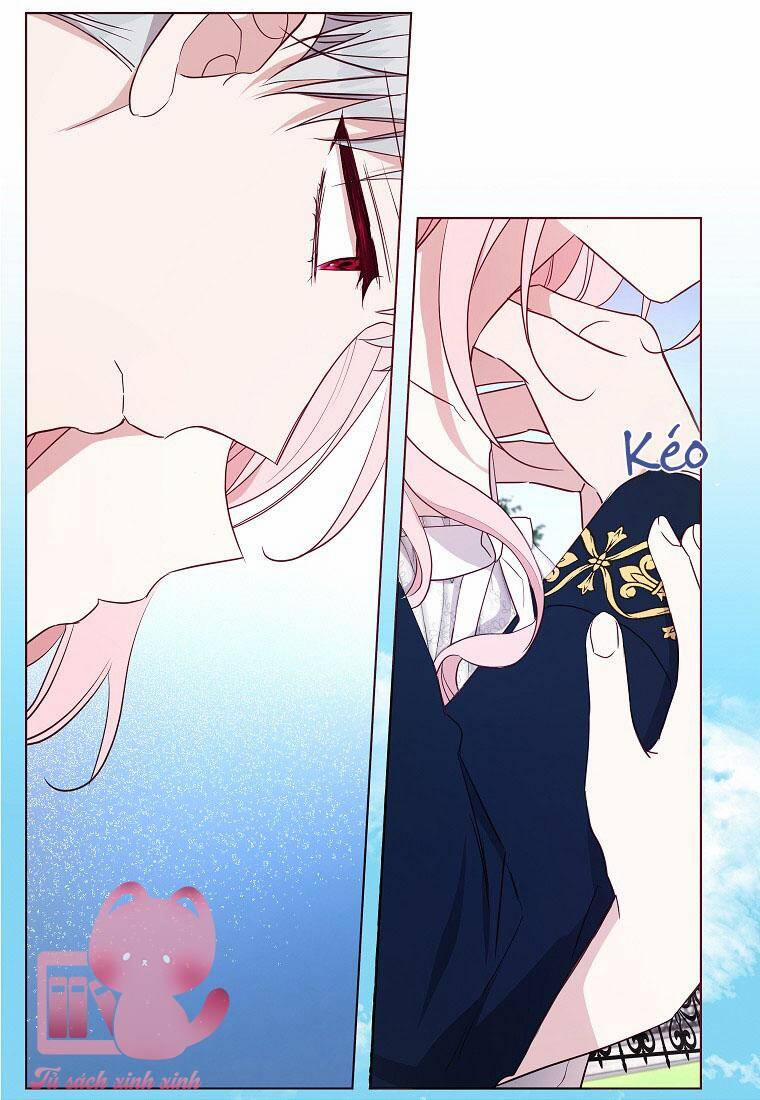 Quyến Rũ Cha Của Nhân Vật Phản Diện 133 trang 44