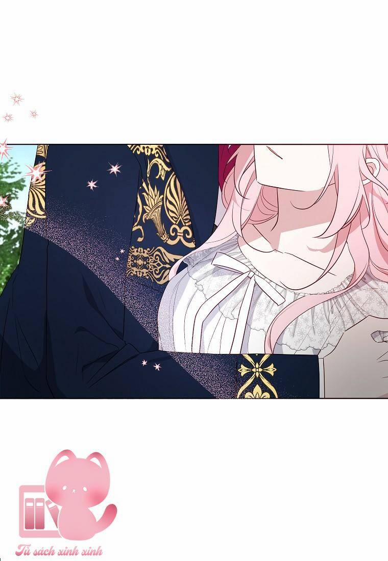 Quyến Rũ Cha Của Nhân Vật Phản Diện 133 trang 45