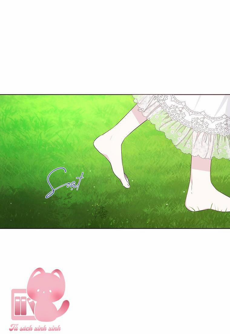 Quyến Rũ Cha Của Nhân Vật Phản Diện 133 trang 5