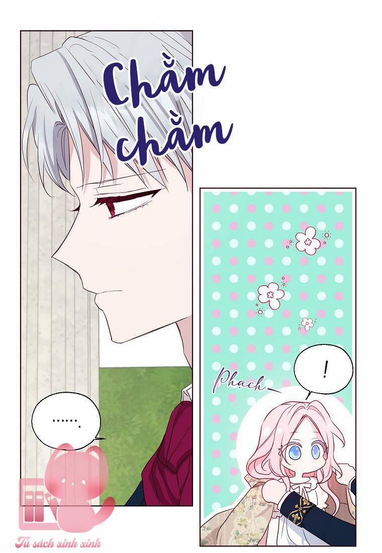 Quyến Rũ Cha Của Nhân Vật Phản Diện 133 trang 52