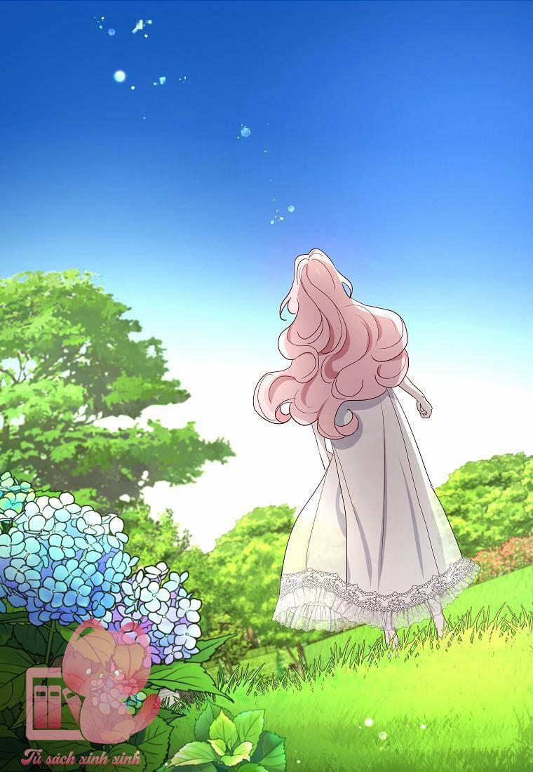 Quyến Rũ Cha Của Nhân Vật Phản Diện 133 trang 6